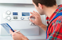 free Blackwall gas safe engineer quotes