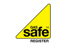 gas safe companies Blackwall